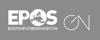 EPOS ERIC SCC and EPOS ON Meetings 15-16 October 2026